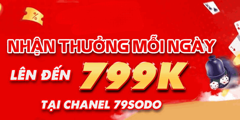 Tổng quan về thương hiệu 79sodo