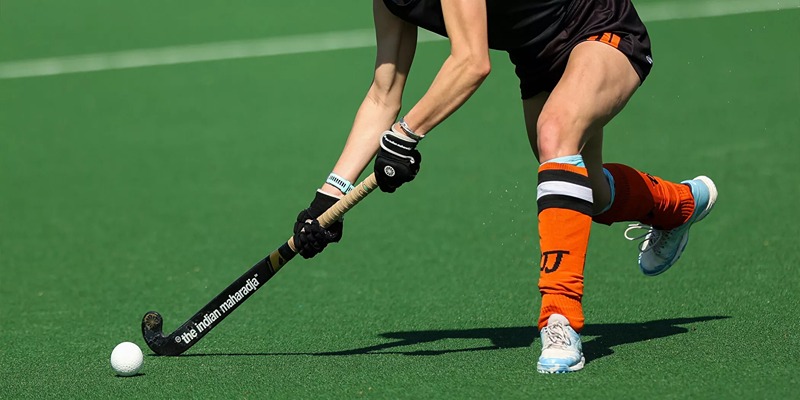 Các loại kèo cược hockey phổ biến