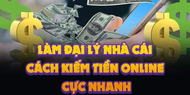 Các bước trở thành đại lý 79sodo