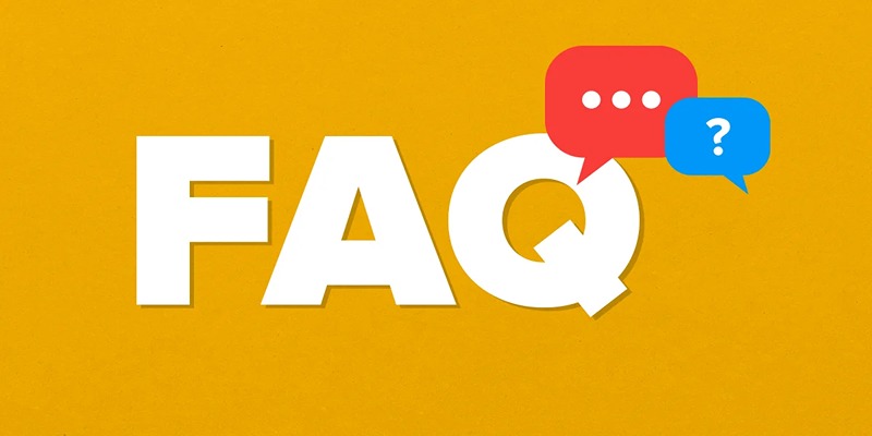 FAQ: Giải mã thắc mắc về 79sodo