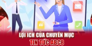 Những Điểm Nổi Bật Của Tin Tức Tại ABC8 So Với Các Đài Khác